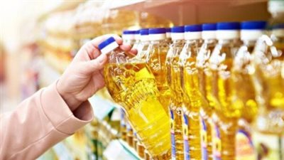 موعد صرف السلع التموينية شهر يونيو 2024