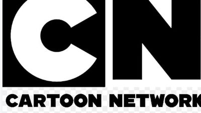 تردد قناة CN بالعربية الجديد 2024 عرب سات ونايل سات 