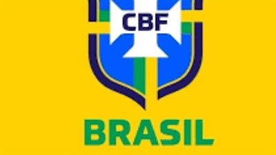 منتخب البرازيل ويكيبيديا.. أكثر المنتخبات فوزًا بكأس العالم لكرة القدم