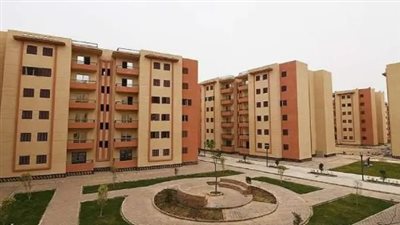 أوراق مطلوبة للتقديم في شقق الإسكان 2024