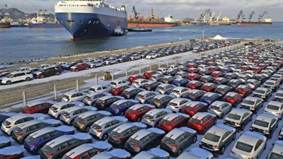 خطوات الاستعلام عن نتيجة كشف سيارات المعاقين يونيو 2024