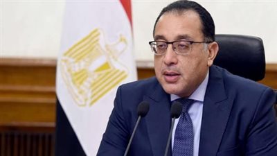 مدبولي يشارك بالملتقى الأول لبنك التنمية الجديد فى مصر