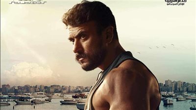  رابط دخول ماي سيما الأصلي Mycima لمشاهدة فيلم الإسكندراني بطولة احمد العوضي كامل HD