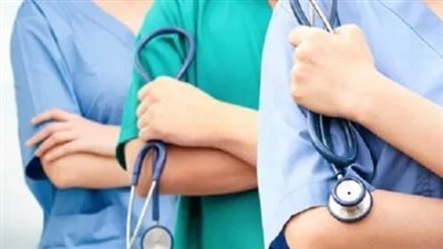 تنسيق التمريض العسكري بعد الاعدادية 2024