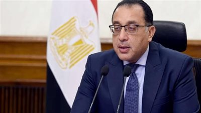 مصطفى مدبولى: انضمام أعضاء جدد للبريكس يحقق التوازن المأمول بالنظام النقدى العالمى