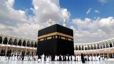 تكثيف جهود المدينة المنورة لتسهيل تفويج الحجاج إلى مكة المكرمة