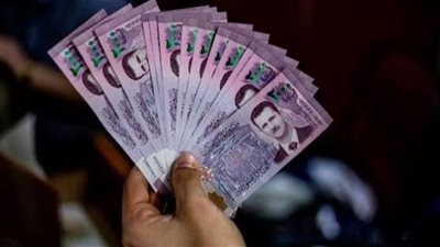 سعر الدولار الأمريكي مقابل الليرة السورية اليوم الثلاثاء 11_ 6_ 2024