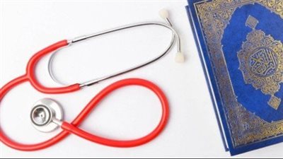 صيام العشر من ذي الحجة لمرضى السكر.. 7 نصائح مهمة لصيام آمن