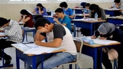 امتحانات ثانوية عامة 2024.. أبرز توجيهات وزير التربية والتعليم مع بداية ماراثون الامتحانات