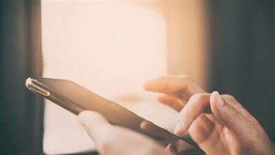  كيف تحمي نفسك من النصب الإلكتروني Internet fraud؟