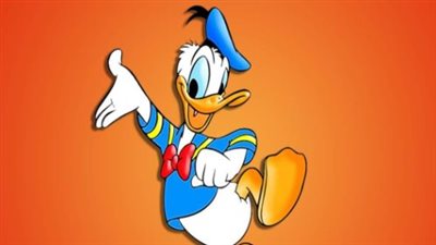 تردد قناة Batoot. بطوط كيدز 2024 لأفلام الكرتون