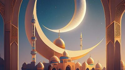 أفضل الأعمال المستحبة في العشر الأوائل من ذي الحجة