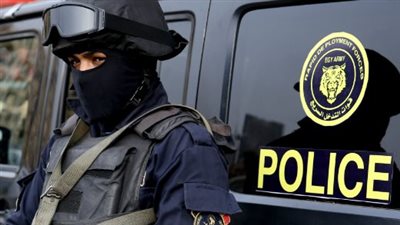 معهد معاوني الأمن 2024 لطلاب الاعدادية