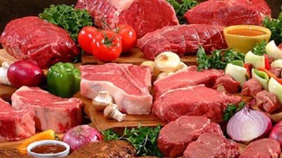  أسعار اللحوم اليوم الاربعاء 12-6-2024 في الأسواق والمنافذ الحكومية