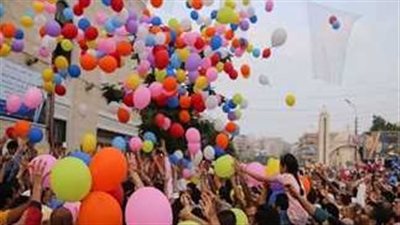 موعد إجازة عيد الأضحى المبارك 2024