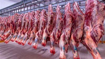  أسعار اللحوم الحمراء في الأسواق اليوم الأربعاء 12 يونيو 2024