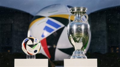 قبل انطلاق يورو 2024.. هيمنة إنجليزية على قائمة أغلى اللاعبين