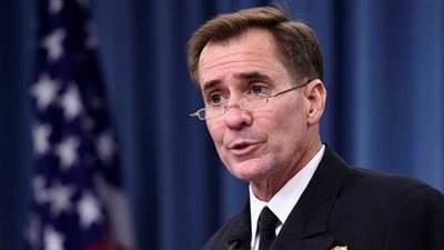 البيت الأبيض عن العقوبات الأمريكية الجديدة: ستؤثر على التصنيع العسكرى الروسي