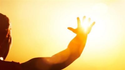 عقوبة نشر شائعات عن الأرصاد الجوية