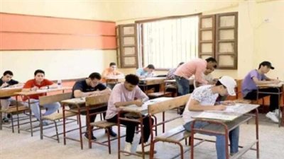 التربية والتعليم تواصل اجراءاتها استعدادًا لاستئناف امتحانات الثانوية العامة السبت المقبل
