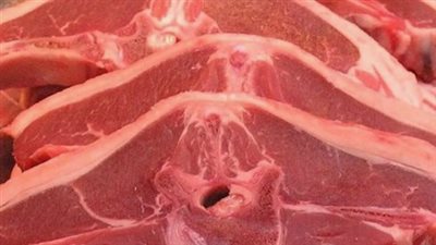  سعر كيلو اللحم البلدي اليوم 12_ 6_ 2024