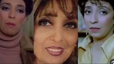  أسرة الراحلة مها عطية تستقبل العزاء الخميس المقبل