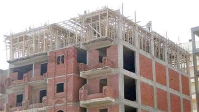 ما لم تعرفه عن قانون التصالح في مخالفات البناء 2024