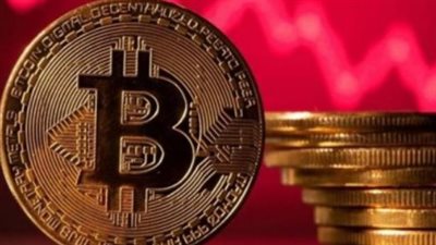 أسعار العملات المشفرة اليوم 12_6_ 2024 بالدولار