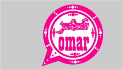  تحميل تحديث OB2WhatsApp 2024