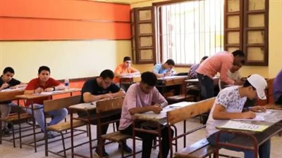 خبرا سارا لطلاب الثانوية العامة 2024