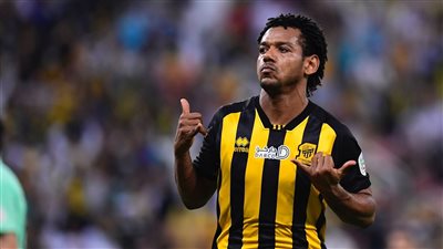 وكيل رومارينيو: عقده مع نيوم السعودي بين أكبر عقود اللاعبين تاريخيًا