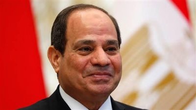 عفو رئاسى عن بعض المحكوم عليهم بمناسبة عيد الأضحى المبارك 2024