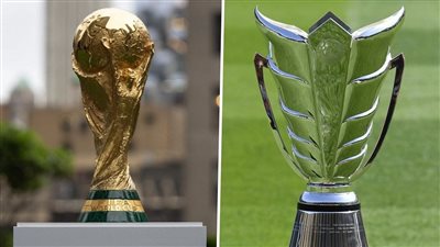 بعد انتهاء الثانية.. المتأهلين إلى كأس آسيا 2027 والمرحلة الثالثة من تصفيات كأس العالم