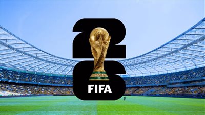 الفيفا يكشف موعد تقديم طلبات الحصول على تذاكر كأس العالم 2026