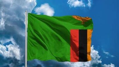 زامبيا تحصل على قرض إضافي من صندوق النقد الدولي لمواجهة تداعيات الجفاف