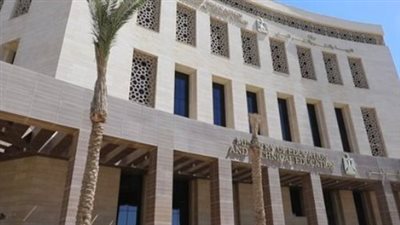 قيمة مصروفات المدارس للعام الدراسي الجديد 2024 /2025