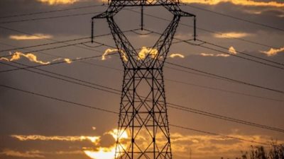  خطة تخفيف أحمال الكهرباء لشهر يونيو 2024.. وأرقام خدمة الأعطال