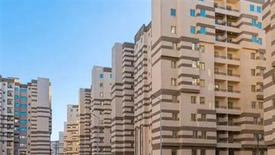 شروط حجز شقق مشروع valley towers.. وموعد التقديم 