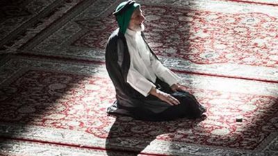 مواقيت الصلاة اليوم الخميس 13 _ 6_ 2024 في المدن والعواصم العربية