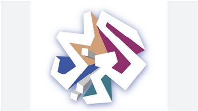  تردد قناة العربي alaraby tv الجديد 2024