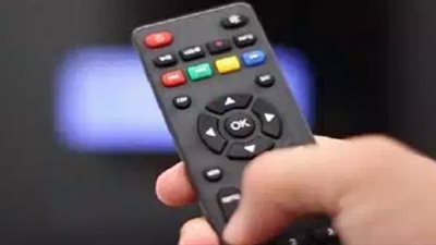  تردد قناة المجد للقرآن الكريم Almagd TV