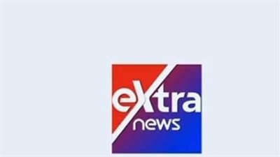  لبيك اللهم لبيك وإكسترا نيوزeXtra news.. قنوات تكبيرات عيد الأضحي 2024 وتردداتها