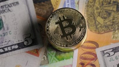  سعر بيتكوين اليوم الخميس 13_ 6_ 2024