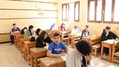 رسوم تظلمات الشهادة الإعدادية 2024.. والخطوات 