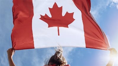 خطوات الهجرة إلى كندا Canada.. والشروط 