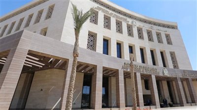 طرق سداد المصروفات الدراسية 2025