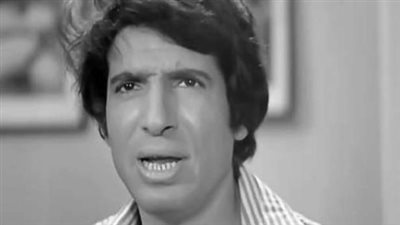 من هو محمد عوض ويكيبيديا ؟ (أعماله من الأفلام)