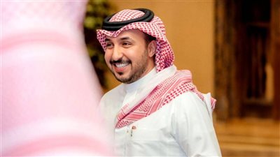 رسميًا.. مرشح وحيد على رئاسة نادي النصر السعودي