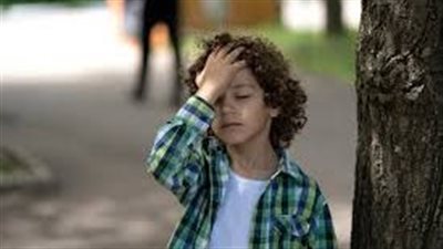 علاج ضربة الشمس عند الأطفال.. استخدمى التبخير والماء البارد