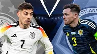 مواعيد مباريات اليوم الجمعة والقنوات الناقلة